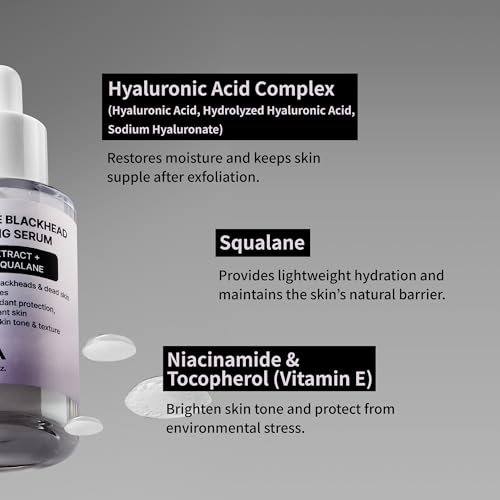 Egyptian Magic - All Purpose Face, Body, and Dry Skin Moisturizing Cream, Skin Protectant for Women & Men, 1oz Jar