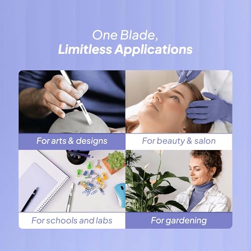 Natural Loofah Exfoliating Body Scrubber, Made with Natural Shower Loofah Sponge for Men and Women¡¯s SPA - Pack of 6 Exfoliating Loofah Sponge Package,Perfect for Bath Shower