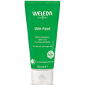 Hydrating Sugar Body Scrub for Women ? 3-in-1 Exfoliating & Moisturizing Body Wash ? Bella & Bear Goddess ? Vegan, Cruelty-Free ? Smoothing & Polishing Skin