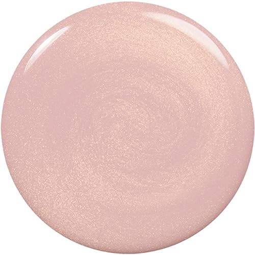 essie gel couture, gel-like nail polish, longwear, vegan formula, neutral, last nightie, 0.46 fl oz
