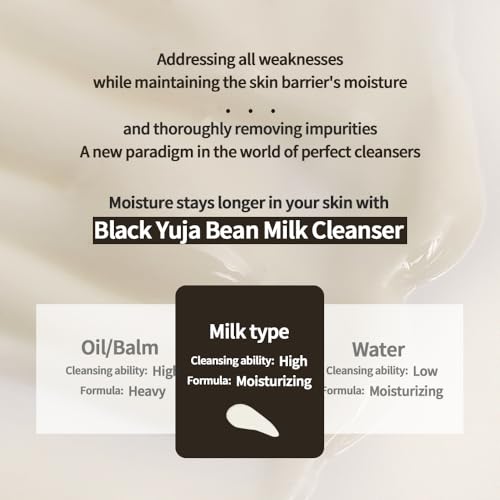 54 Thrones African Beauty Duo (1.7 oz + 3 oz Mini), Shea Butter, Intensive Dry Skin Support, Moisturizing Body Butter for Women, Body Cream, Locks in Moisture, Ugandan Vanilla + Ethiopian Honey