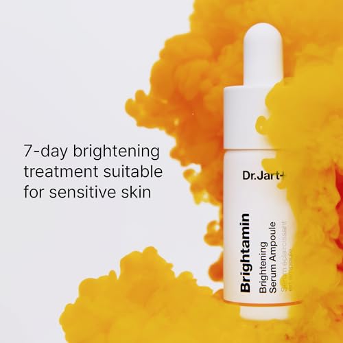 TOUN28 PEPTACICA Serum 1.01 fl.oz | 69.1% Centella Asiatica Extract ? Moisturizing | Korean Skincare for Sensitive Skin