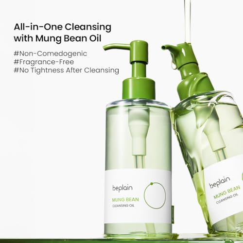 LATHER Desert Aloe & Agave Body Wash | Hydrating & Refreshing Skin Care | Paraben & Sulfate Free | Gentle Cleansing with Invigorating Scent | Suitable for All Skin Types | 12 oz