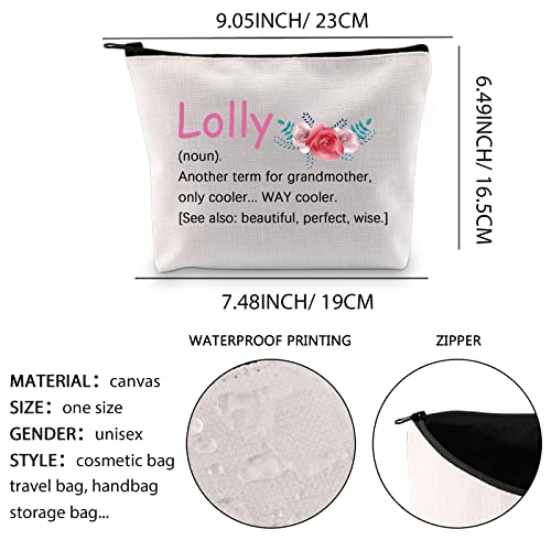 Bridal Emergency Kit Wedding Day Essentials Survival Set for Bride & Bridal Party Wedding Must Haves 50pcs+