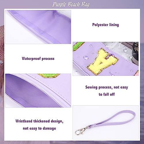KEYCHIN Music Album Pocket Mirror Singer Fans Gifts Do You Get Deja Vu Music Song Lyrics Compact Makeup Mirror for Women Girls Teenagers (Deja Vu -S)