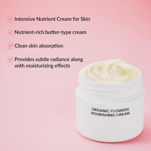 Dr. Hauschka Silk Body Powder, 1.7 oz