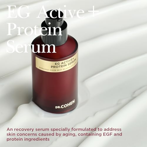 BRMUD Atocovery Mud Refresh Body Lotion - Ultimate Hydration Itchness Relief Boryeong Mud Body Moisturizer - Mild & Gentle Ingredients for Sensitive Skin - Geranium & Rose Scent, 10.58 oz.
