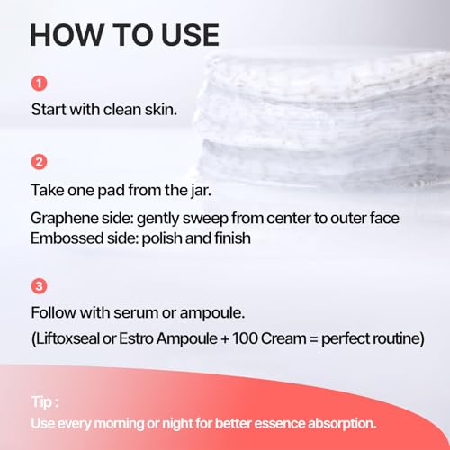 OFRA Blemish Treatment Mask - Sulfur Overnight Acne Spot Treatment Mask - Spot Treat Pimples and Heal Breakouts Overnight - 2.2oz/66ml
