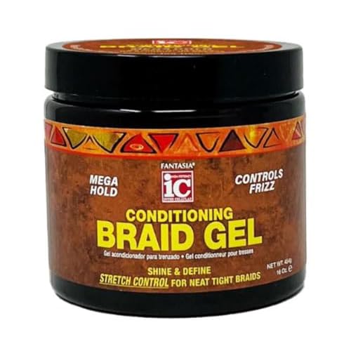 Nature's Spirit Coconut Conditioner 33 ounce