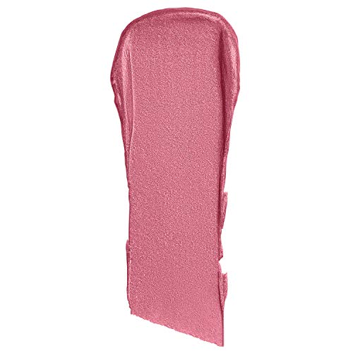 Max Factor Color Elixir Lipstick Moisture 095
