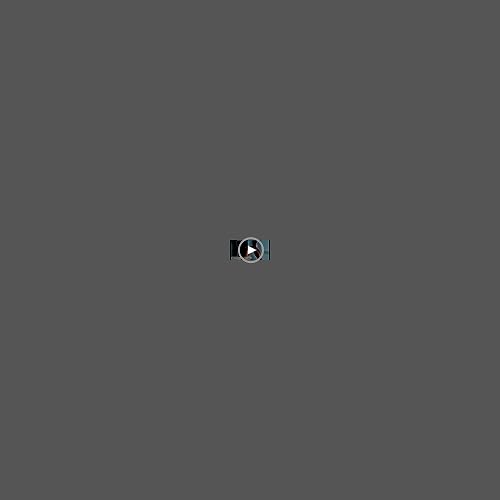 Electric Razor for Women - Painless 2-in-1 Women Shaver Hair Remover for Face, Legs and Underarm, Portable Waterproof Bikini Trimmer Wet and Dry Cordless Lady Hair Removal - Micro USB Recharge