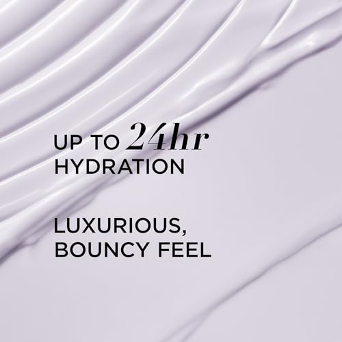 IT Cosmetics Confidence in Your Beauty Sleep Night Cream - Anti-Aging Face Moisturizer, Ceramides & Hyaluronic Acid, Visibly Improves Fine Lines, Wrinkles, Dryness, Dullness & Loss of Firmness