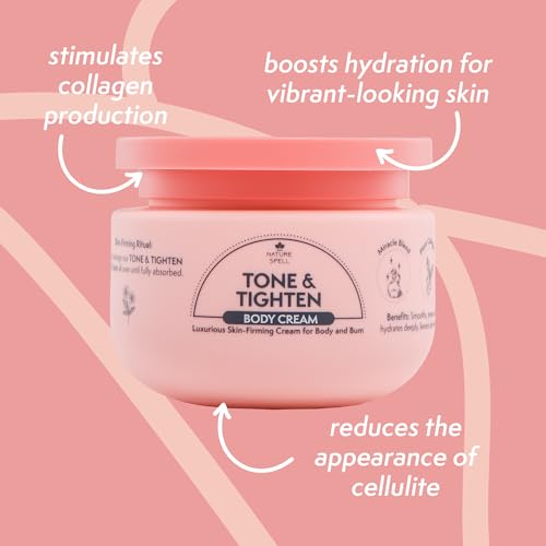 Jelly Masks For Facials Professional, hydrojelly Mask SkinCare Spa Face Mask Gel Powder Hydrating & Deeply Purifying hydrojelly Mask Spa Set, (Lemon Essence Pack of 1), 23 Fl Oz