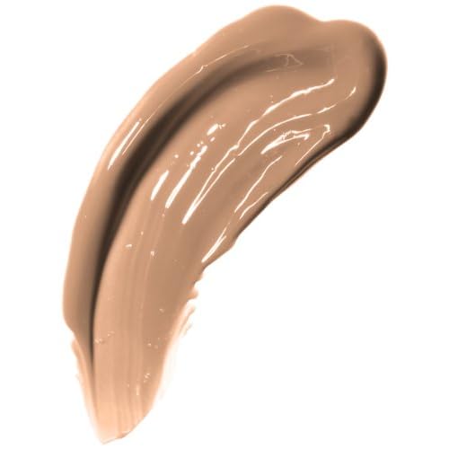 Maybelline New York Super Stay 24Hr Concealer, Medium Beige 740, 0.18 Fluid Ounce