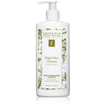 Eminence Bright Skin Cleanser, 8.4 Ounce