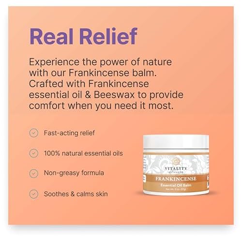 Derma E Ultra Hydrating Night Cream, Advanced Repair Overnight Face Moisturizer with Hyaluronic Acid to Replenish, Smooth and Nourish Skin, 2 oz