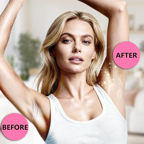58 PCS Wax Strips - 38 Facial & 20 Body Waxing Kit for Women¡¯ s Hair Removal,Wax Strips for Face,Eyebrow,Body, Arms, Legs, Chest, Back, Bikini/Brazilian Waxing Strips & 4Calming Oil Wipes