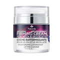 Firming Cream for Neck, Chest Wrinkle Moisturizer for Face, Neck, Decollete Women & Men 1.7 Fl Oz