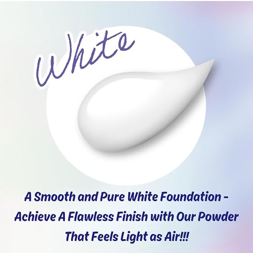 Club Suppin BB Hydrating Skincare Cream, Makeup Foundation Moisturizer for Women of All Skin Types, Strenghtens & Enhances Skins, Lightweight C White Floral Bouquet- 30g/1.07oz
