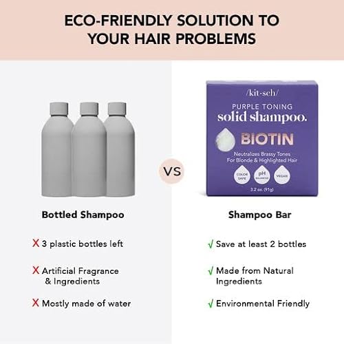 Bain de Terre Infinite Hold Firm Finishing & Stay N' Shape Flexible Shaping Hairspray | Argan & Monoi Oils | Paraben Free | 9 Fl Oz
