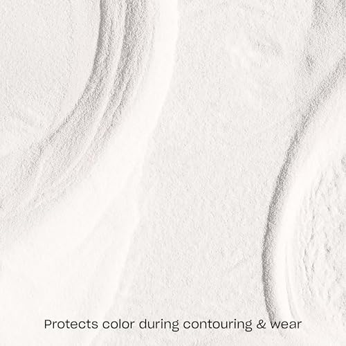 OPI Powder Perfection Clear Color Set | Color Setting Nail Dipping Powder | Protecs Color During Counturing & Wear | Acrylic Alternative