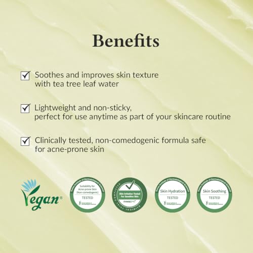 Dr.Althea Post Acne Care Set (Boosting) | Soothing Recovery & Helps Remover Dark Spots, Korean Vegan Skin Care for All Skin Types