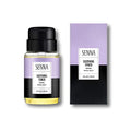 Senna Cosmetics, Soothing Toner with Fennel + Royal Jelly, 5 fl oz