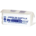 Jabon de Castilla Roldan Castile Soap 4 Oz 1/4lb Sensitive Baby Skin Hypoallergenic Soap