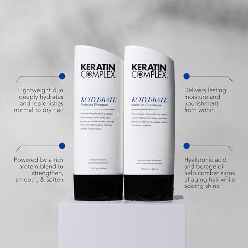 Kent OG3 Finest Men's Hair Brush and Facial Brush for Beard Care - 100% Natural White Boar Bristle Brush for Mens Grooming, Scalp, 360 Wave, and Beard Straightener For Men's Hair Care