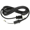 Andis Cord Master 2-Wire