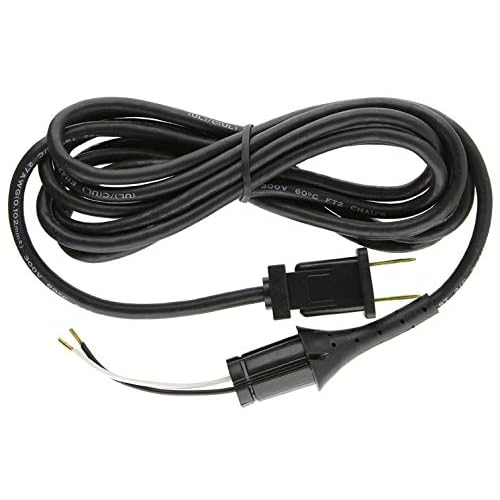Andis Cord Master 2-Wire