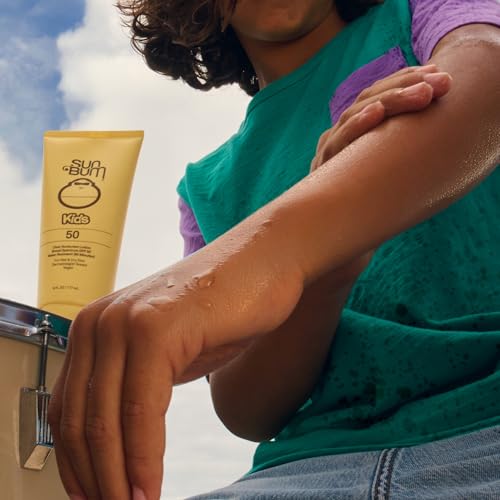 The Organic Pharmacy Self Tan Lotion, Plant-Based DHA, Moisturizing with Shea Butter and Jojoba Oil, 100ml