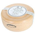 D.R. Harris & Co. Ltd., Arlington Shave Soap - Beech Bowl, 100 Gram