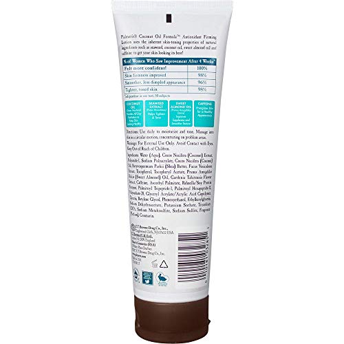REXSOL CE Serum | Contains Vitamin C & Vitamin E | Helps minimize the appearance of first signs of aging | Enhances skin's youthful appearance (30 ml/ 1 fl oz)