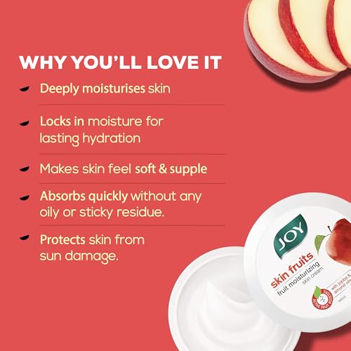 Nivea Cr?me 100Ml 100Ml