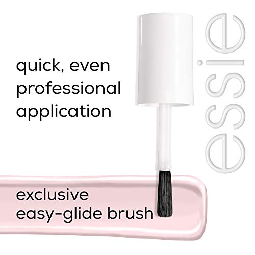 essie Nail Polish, Glossy Shine Finish, In Stitches, 0.46 fl. oz.
