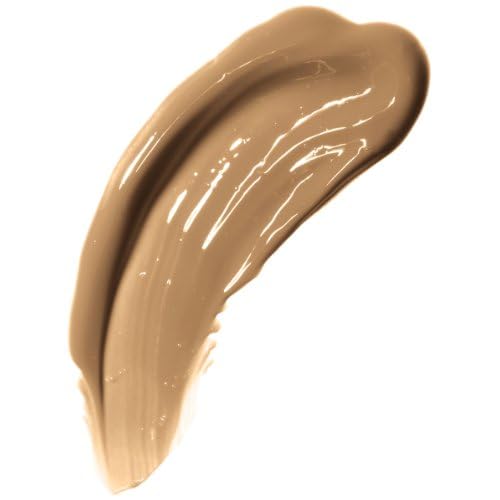 L'Or?al Paris Visible Lift Serum Absolute Concealer, Medium Deep, 0.05 fl. oz.