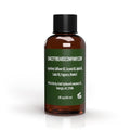OakCityBeardCo. - BarberShop - 2 Ounce - Beard Oil - Beard Conditioner - Citrus - Mahogany - Green Notes - Lavender