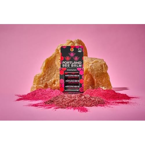 100% Natural Ubtan Face Pack Powder For Facial Mask 0.5 LBS / 227 GMS
