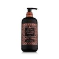 Suave Body Wash Shower Gel Charge Perfect for Showering Every Day 12 oz