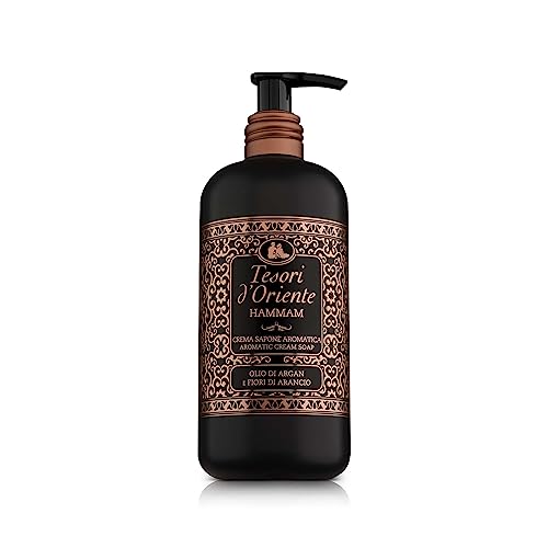 Suave Body Wash Shower Gel Charge Perfect for Showering Every Day 12 oz