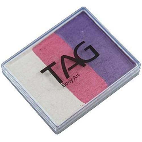 Tag Split-Cake 50g Pearl Dream