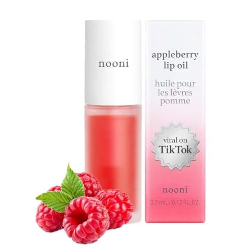 NOONI Best Value Pack