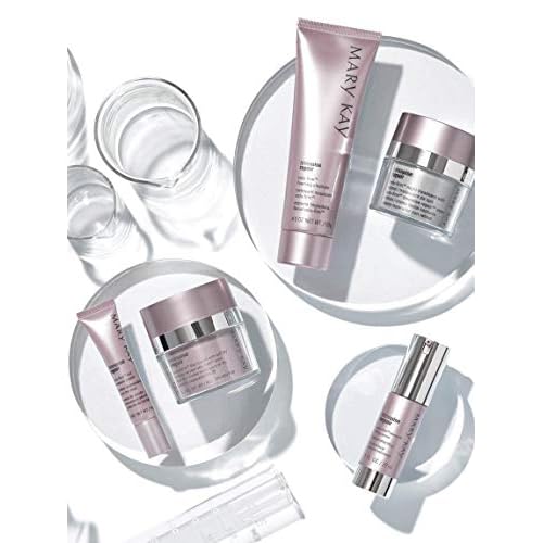 Mary Kay TimeWise Repair Volu-Firm Eye Renewal Cream