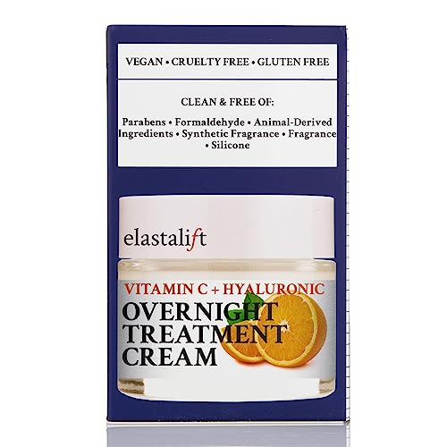 Turmeric Kojic Acid Cleansing Pads for Dark Spots, Lemon Turmeric Pads with Vitamin C & E, Deep Clean Pores, Hydrate & Plump Skin Exfoliating with Kojic Acid 50 Count