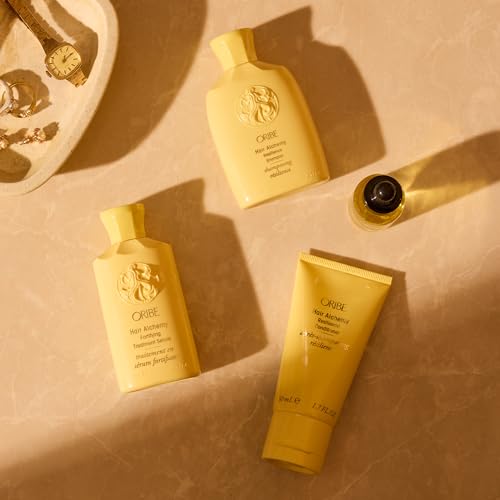 Tea Tree Lavender Mint Curl Refresh Foam, Hair Mousse, For Coarse, Curly + Dry Hair, 6.8 fl. oz.