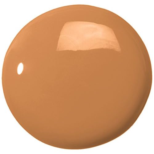 Almay Age Essentials Makeup, Medium Deep