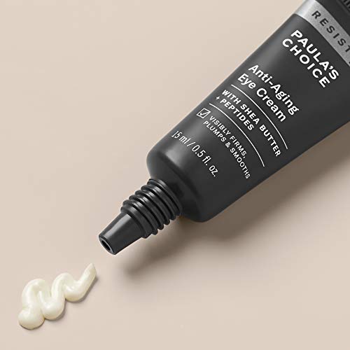 BeautyBio GloPRO Skin Prep Pads, Residue Erasing & Makeup Dissovling Daily Clarifying Pads