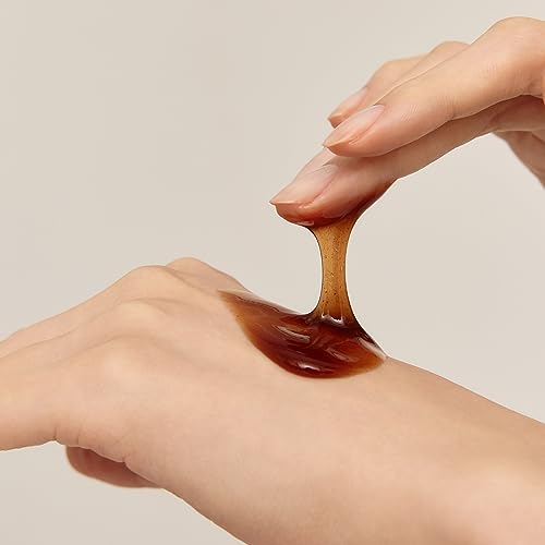 Sulwhasoo Face Mask - Korean Skincare | Vitalizing, Clarifying & Radiance Masks