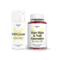 Skin Health Bundle